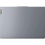 Ноутбук Lenovo IdeaPad 3 Slim 15IRU8 15.6