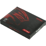 Накопитель SSD 2.5