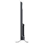 Телевизор Polar 55