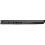 Ноутбук MSI Thin 15/B13VE-2650XRU/15.6