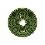 Фильтр Krona 15266 угольный тип KU-2 (2шт.)