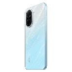 Смартфон Xiaomi Redmi A5 3/64Gb голубой