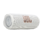 Колонка портативная JBL FLIP 7 белый 25W 1.0 BT 4800mAh