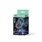 Мышь проводная оптическая Perfeo 