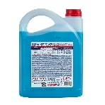 Гель для стирки Maunfeld Purity Max Color 4800 г MWL4800BC