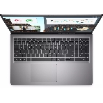 Ноутбук Dell Vostro 3530 Core i3 1305U 16Gb SSD 512Gb Intel UHD Graphics 15.6