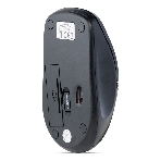 Мышь беспроводная Smartbuy (SBM-358AG-K) ONE черная