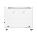 Конвектор Royal Clima Niovo Miccanico REC-N1500M 1500Вт белый