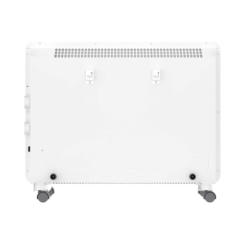 Конвектор Royal Clima Niovo Miccanico REC-N1500M 1500Вт белый