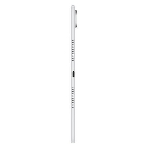 Планшет Huawei MatePad 12X 12+256Gb PaperMatte WF+KB белый 53014KPV