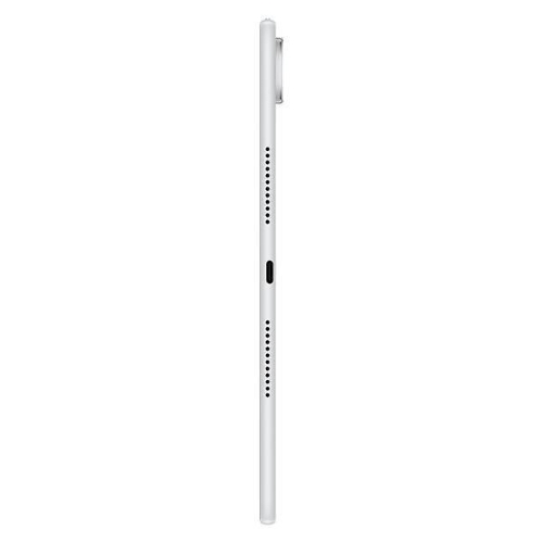 Планшет Huawei MatePad 12X 12+256Gb PaperMatte WF+KB белый 53014KPV
