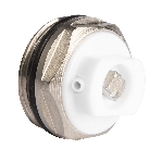 Комплект монтажный Royal Thermo 1”х 3/4