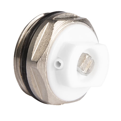 Комплект монтажный Royal Thermo 1”х 3/4