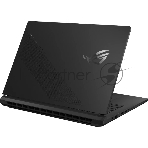 Ноутбук Asus ROG Strix Scar 18 G835LX-SA186W/18