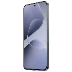 Смартфон Infinix Hot 60 Pro X6885 8/128Gb, черный