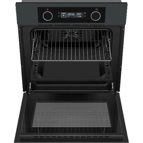 Шкаф духовой электрический Maunfeld AEOH6062G1