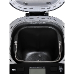 Хлебопечка Hyundai HYBM-P0513 550 Вт, черный
