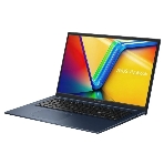 Ноутбук Asus Vivobook 17 X1704VA-AU1108/17.3