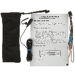 Автомагнитола JVC KD-X482BT, 1 DIN, Bluetooth, USB Type-A, AUX, съёмная панель