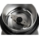 Кофемолка Moulinex AR110830