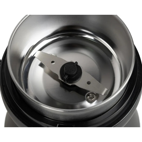 Кофемолка Moulinex AR110830