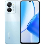Смартфон Blackview Color 8, 8/256Gb, голубой