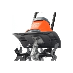 Культиватор Patriot Elektra 1000