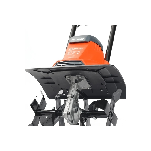 Культиватор Patriot Elektra 1000