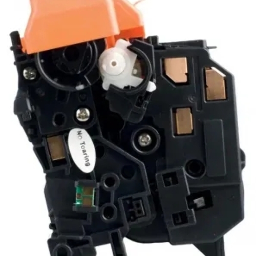 Картридж лазерный Cactus CS-CE263A пурпурный (11000 стр.) для HP LJ CP4025/CP4525/CM4540