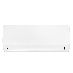 Кондиционер сплит-система Coolfort CF-4002 12000 BTU, 25 м², 39 дБ, охлаждение, обогрев, осушение, белый