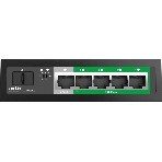 Коммутатор Netis P106GC