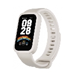 Фитнес-браслет Xiaomi Smart Band 9 Active M2435B1, 1.47