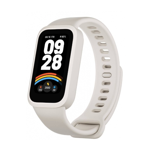 Фитнес-браслет Xiaomi Smart Band 9 Active M2435B1, 1.47