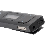 Диктофон Цифровой Digma DiVoice RV50 8Gb черный