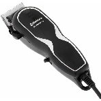 Машинка для стрижки Sakura SA-5113BK Professiоnal