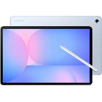 Планшет Samsung Galaxy Tab S10 FE+ SM-X626B 13.1