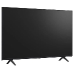 Телевизор LG 50