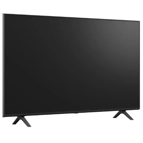 Телевизор LG 50
