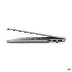 Ноутбук Lenovo IdeaPad Slim 5 14IRH10R 14