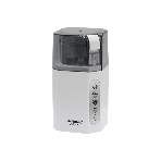 Кофемолка Atlanta ATH-3392 белый