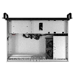 Серверный корпус ExeGate Pro 3U300-03 (RM 19