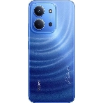 Смартфон Xiaomi Redmi 15C 4/256Gb синий