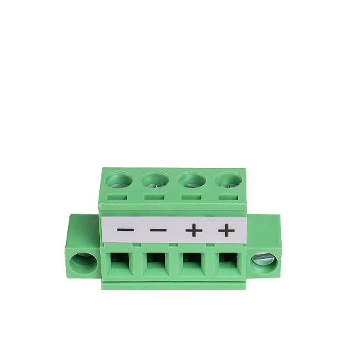 Звуковая колонна Intrend ITSPK-CL925-G пассивная, 9x2.5