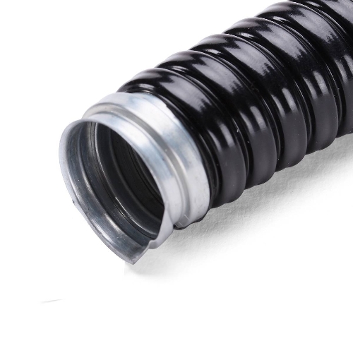 Металлорукав Fortisflex Р3-ЦПнг-LS 15