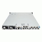 Серверная платформа ASUS RS501A-E12-RS12U