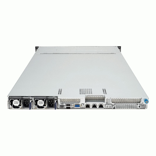 Серверная платформа ASUS RS501A-E12-RS12U