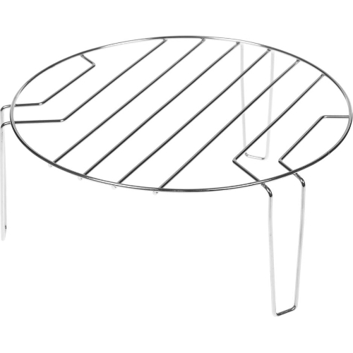 Встраиваемая микроволновая печь Kuppersberg HMW 615 B 18 л, 700 Вт, 8 программ, черный