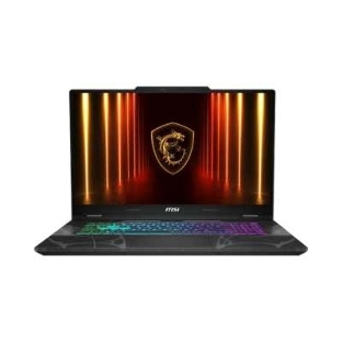 Ноутбук MSI Cyborg 15 B2RWFKG-1046XRU/15.6