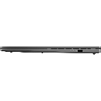 Ноутбук ASUS Vivobook S16 M3607HA-RP236/16