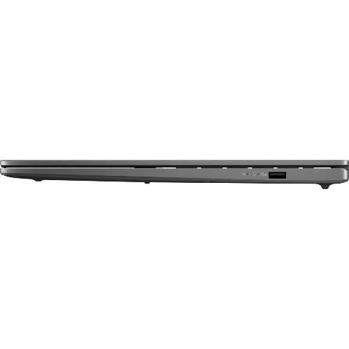 Ноутбук ASUS Vivobook S16 M3607HA-RP236/16